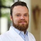 William Andrew Stevenson, MD