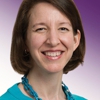 Carrie Friesen, MD gallery