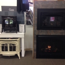 Stove Depot Inc - Stoves-Wood, Coal, Pellet, Etc-Retail