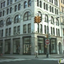 One Union Square South Luxury Apartments - Apartment Finder & Rental Service