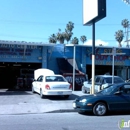 Mike's Auto Center - Auto Repair & Service