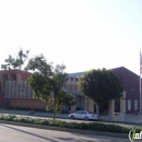 El Sereno Branch Library - Libraries