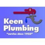 Keen Plumbing Company