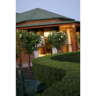 Glenn Dempsey Builders - Kialla Lakes, VIC