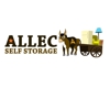 Allec Self & RV Storage gallery