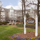 Sunrise Senior Living - Assisted Living & Elder Care Services