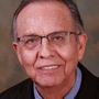 Dr. Hector Alberto Caballero, MD