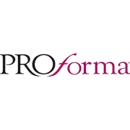 Proforma Advantage Systems - Direct Mail Advertising