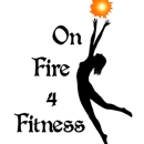 On Fire 4 Fitness - Health Clubs