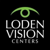 Loden Vision Centers - Paris Office gallery