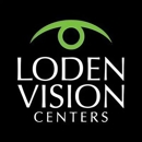 Loden Vision Centers - Nashville Office - Contact Lenses