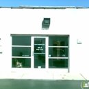 Smigielski, James, DDS - Dentists