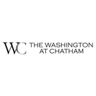 The Washington at Chatam