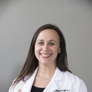 Nicole Wunderlich, MS, PA-C - Physicians & Surgeons, Pediatrics-Orthopedics
