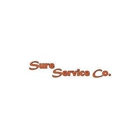 Sure Service Co.