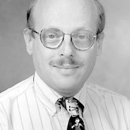 Dr. George G Dallos, MD - Physicians & Surgeons, Pediatrics