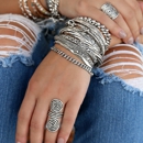 HappyGoLicky Jewelry - Jewelry Designers