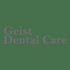 Geist Dental Care gallery