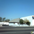Modern World - Adult Novelty Stores