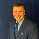 Kamphuis, Douglas, AGT - Insurance Consultants & Analysts