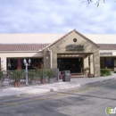 G W Sharkys Raw Bar & Grill - Taverns