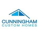 Cunningham Builders - Home Builders