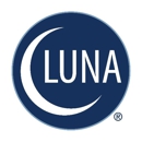 Luna heating & airconditioning - Heating Contractors & Specialties