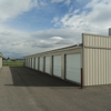 TAKAS Self Storage Units gallery