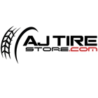 AJ Tire Store