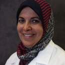 Dr. Lamiaa Hassan Ali, MD - Physicians & Surgeons, Pediatrics