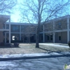 UNM Psychiatric Center gallery