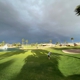 Vistas Golf Course