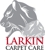 Larkin Carpet Care - Carpet Layers & Planners