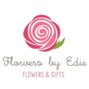 Flowers By Edie - Florists