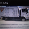 Superior Concrete Cutting gallery