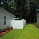 Sims Fence Company
