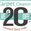 The Colleyville Carpet Cleaning gallery