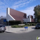 First California Federal Credit Union - Credit Reporting Agencies