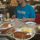 Waffle House - Breakfast, Brunch & Lunch Restaurants