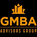 GMBA Advisors Group - Life Insurance