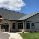 Aspirus Adams Clinic - Medical Clinics