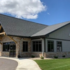 Aspirus Adams Clinic