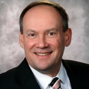 Edward Jones - Investments