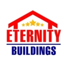 Eternity Portable Buildings LLC