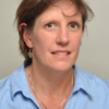Brown, Deborah, NP gallery