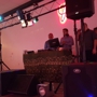 Carlos Rodriguez DJ Service