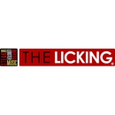 The Licking South Beach - Soul Food Restaurants