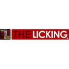 The Licking South Beach