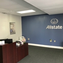 Allstate Insurance Agent: Brian Barry - Insurance