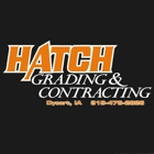 Hatch Grading & Contracting Inc
